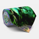 Search for waterlily ties Impressionism
