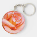 Search for dew key rings Rose