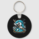 Search for pool shark key rings Snooker