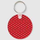 Search for white sand key rings Nautical