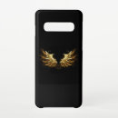 Search for winged samsung cases Wings