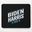 Search for ticket mouse mats Madame president