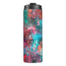Search for blob mugs Blue