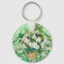 Search for oil paints key rings Vincent van gogh