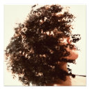 Search for black woman with afro art Female