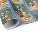 Search for mice wrapping paper Tree