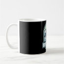 Search for newfoundland canada mugs Hiking