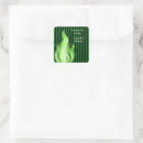 Search for shadow box stickers For kids