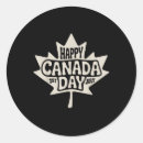 Search for funny canadian stickers Republican