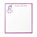Search for yoga notepads Zen