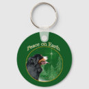 Search for bernese mountain dog key rings Berner