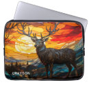 Search for mountain sunset electronics Outdoors
