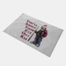Search for shoot your eye out Santa