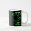 Search for bend over coffee mugs Funny fishing