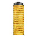 Search for blanks mugs Empty