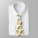 Search for taco ties Guacamole