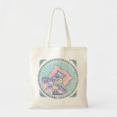 Search for bedtime bags Animals