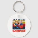 Search for time unit key rings United states