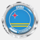 Search for flag of aruba stickers Flags