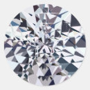 Search for rhinestones stickers Diamonds