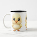Search for little duck mugs Cute