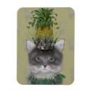 Search for fanciful animals magnets Animal lovers
