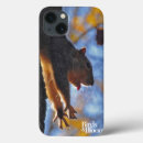 Search for funny ipad cases Cute