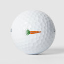 Search for carrot golf equipment Funny