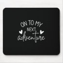 Search for road trip mouse mats Snorkeling