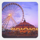 Search for ferris stickers Wheel