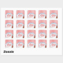 Search for soda stickers Soda pop baby shower