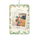 Search for christmas car air fresheners Script