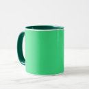 Search for aqua green mugs Stylish