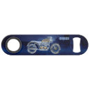 Search for motorcycle bottle openers Race