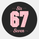 Search for vintage cake stickers Drinks