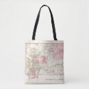Search for shown bags Hachures