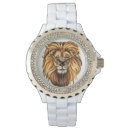 Search for illustrator watches Wild