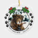 Search for cat mom christmas tree decorations Dog