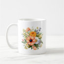 Search for clipart mugs Illustration