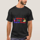 Search for better together tshirts Quote