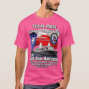 Search for san antonio tshirts Funny