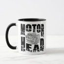 Search for grease mugs Auto