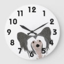 Search for chinese crested art Pets