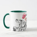 Search for grand daddy mugs Happy fathers day
