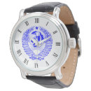 Search for ussr watches Cccp