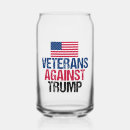 Search for veterans for trump mugs Democrat