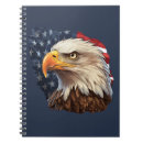 Search for conservative notebooks America