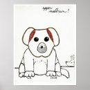 Search for neurology art Doctor