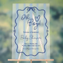 Search for oh baby shower decor Modern