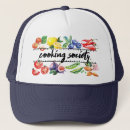 Search for cooking hats Fruit